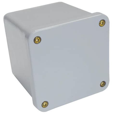 kraloy 4-in pvc conduit junction box|kraloy conduit fittings.